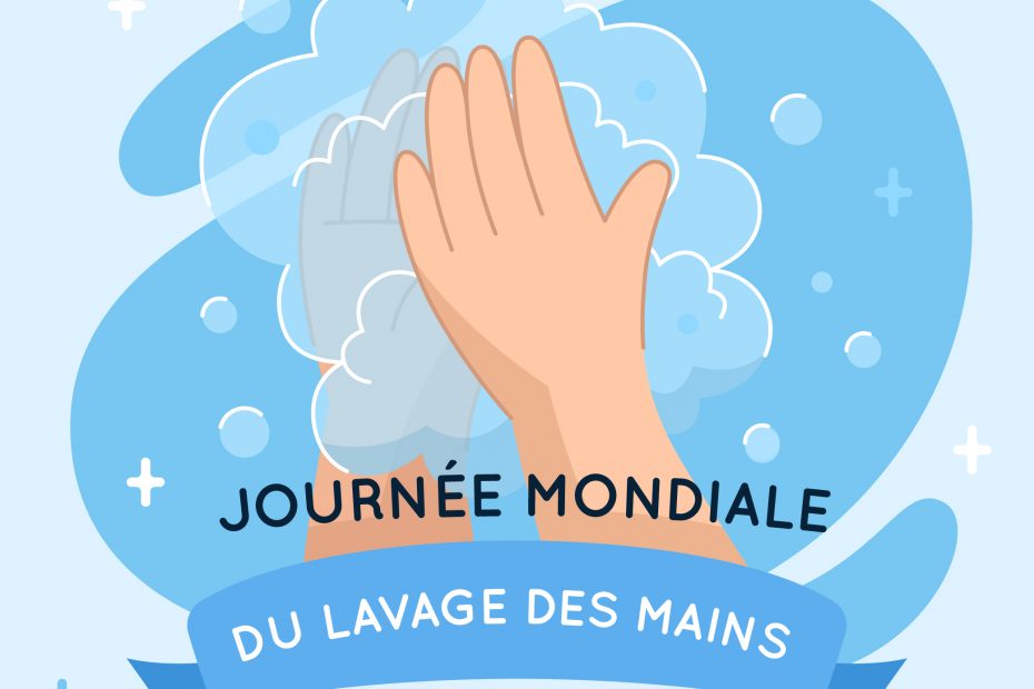 Journee-Mondiale-du-Lavage-des-Mains